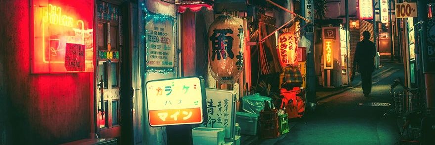 CQAlleycat's profile banner image
