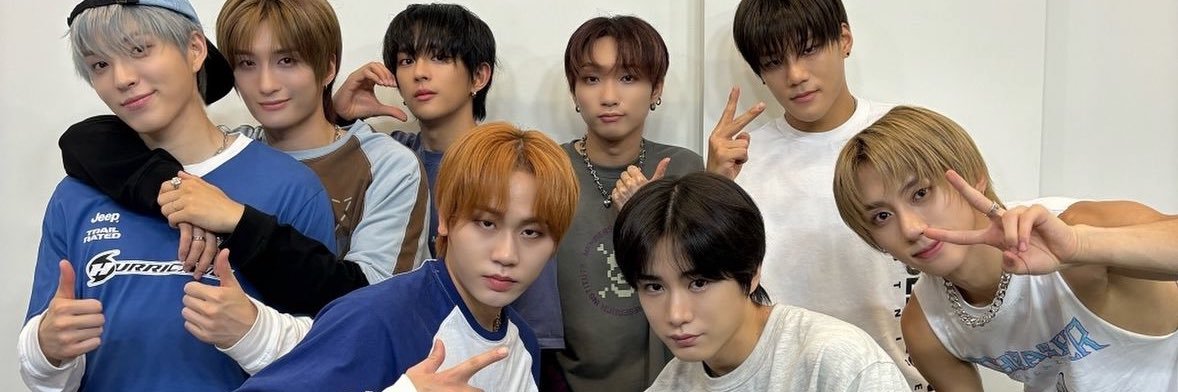 mir ∞ ♡🍉 banner