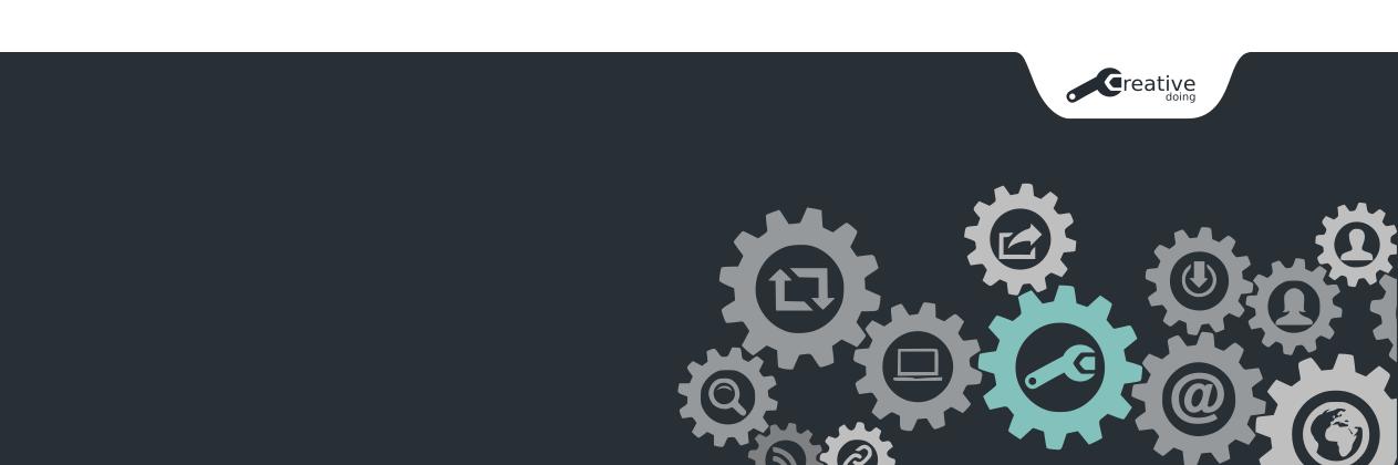 AdamLukaszewski's profile banner image