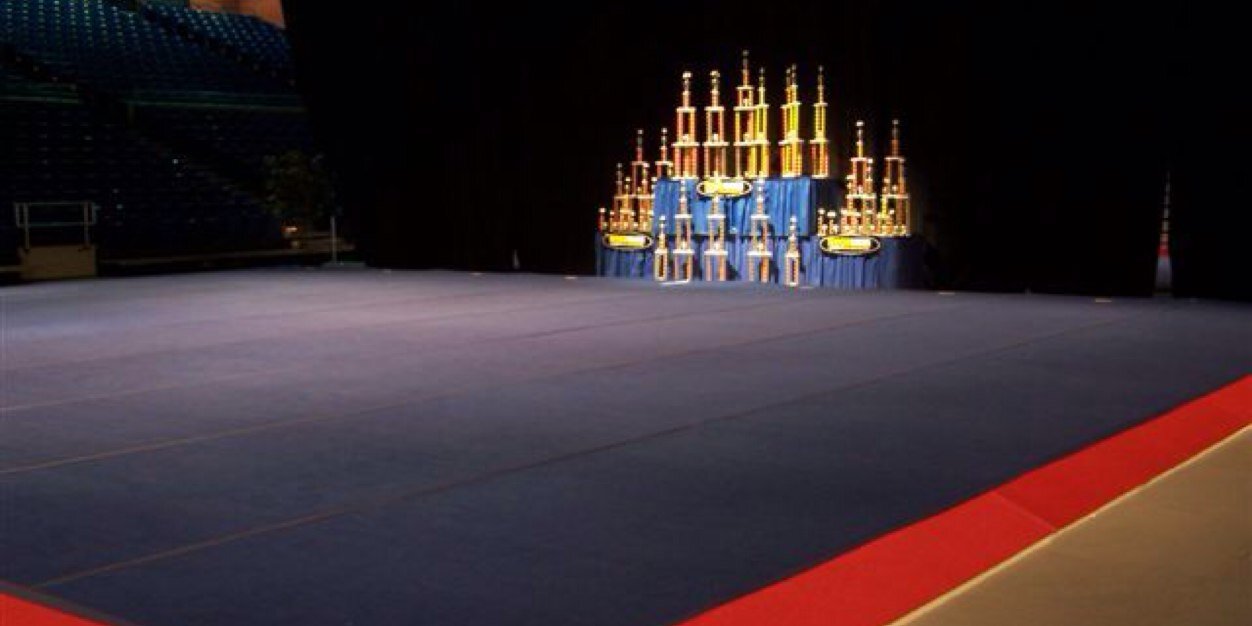 CheerBizNews's profile banner image