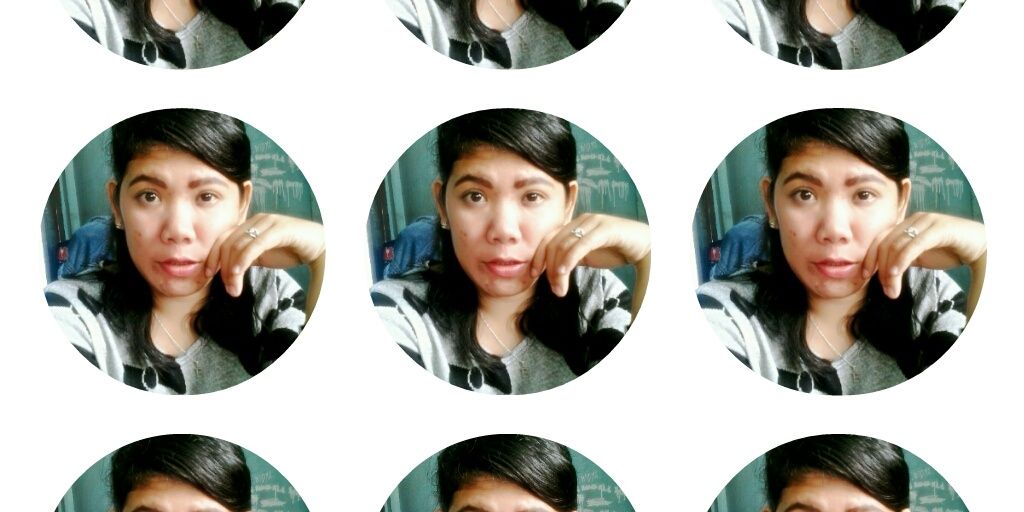 BebyDyandra's profile banner image