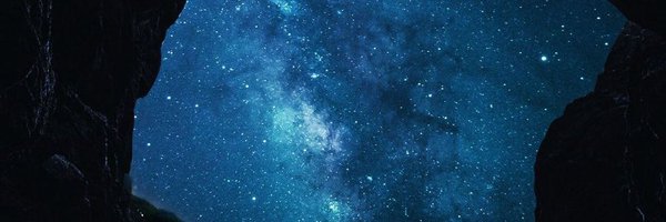 anggmusk Profile Banner
