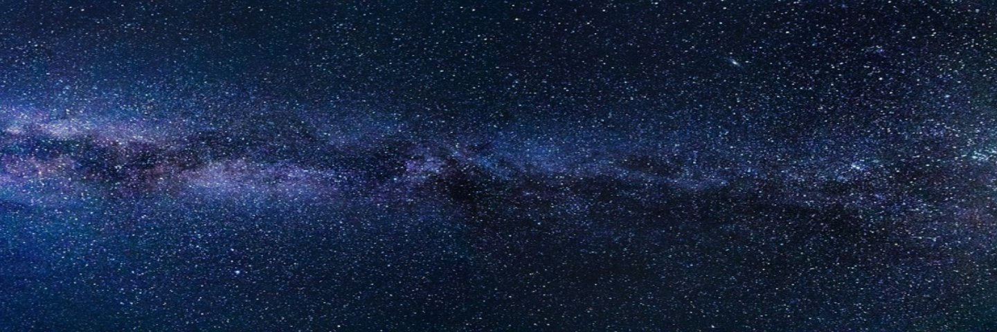 MaskofOsiris's profile banner image