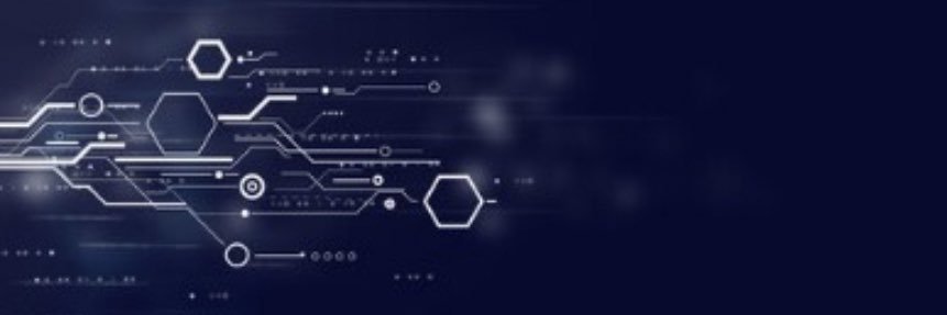 【𝘼𝙯𝙯𝙖】 banner