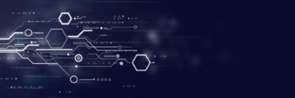 Azza_0 Profile Banner