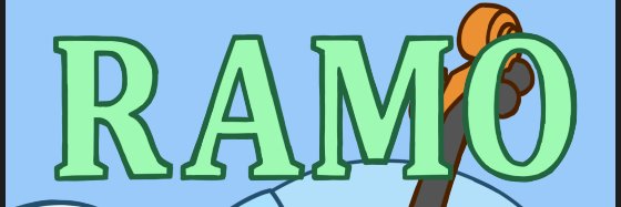 臼井振二郎 | 中村チェロ太郎 banner