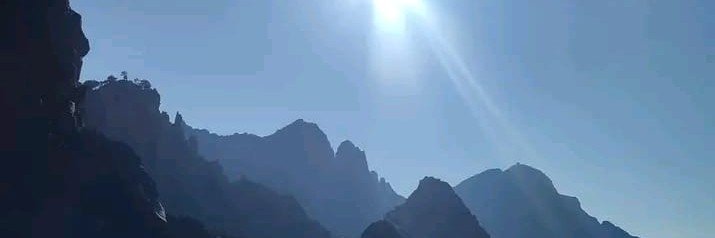 johnjohn6745's profile banner image