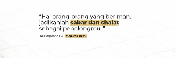 rip_trustkill26 Profile Banner