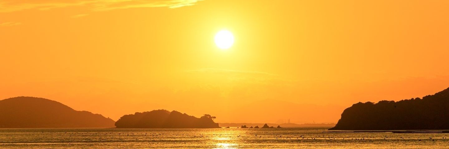 master12252's profile banner image