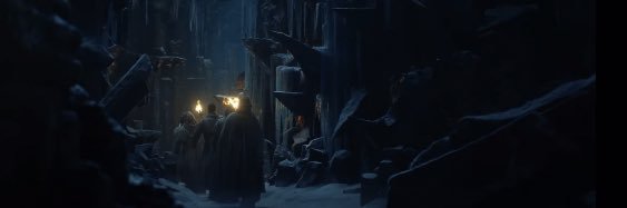 anna 🏹 banner
