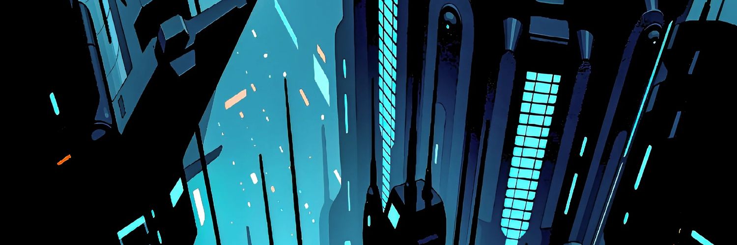 swappy banner