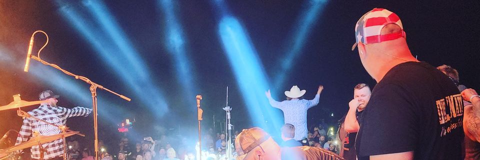 8LUGCIRCUS's profile banner image