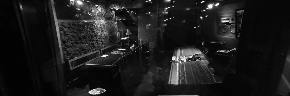 Slavic Livins banner