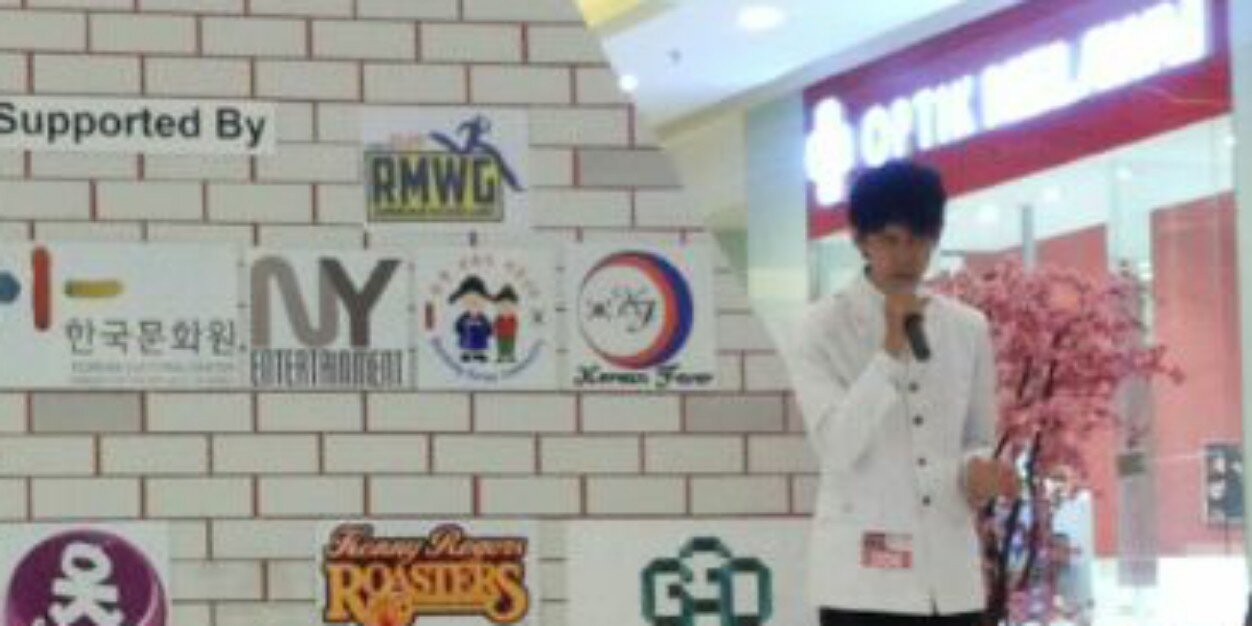 N_isme's profile banner image
