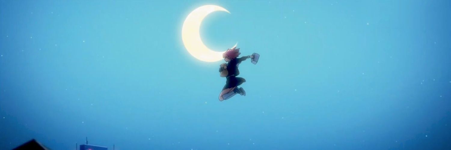 Shiro27602's profile banner image
