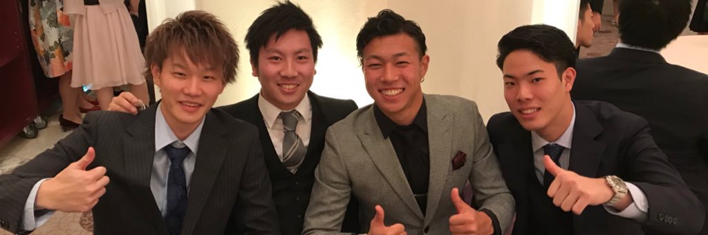 kosuke_uzzy's profile banner image