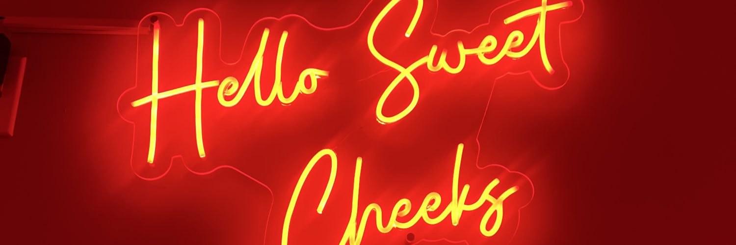 taleahcc's profile banner image