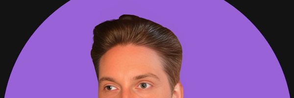 CryptoMischief Profile Banner