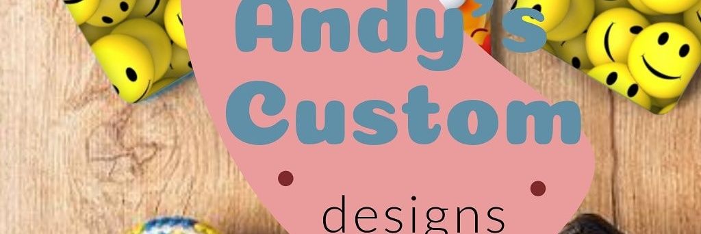 arust_andi's profile banner image