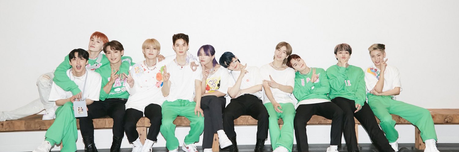 k___mai_'s profile banner image