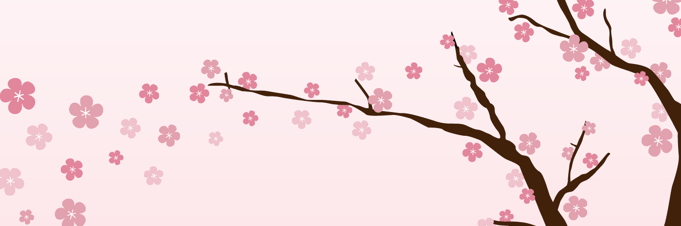 Sapifira2's profile banner image