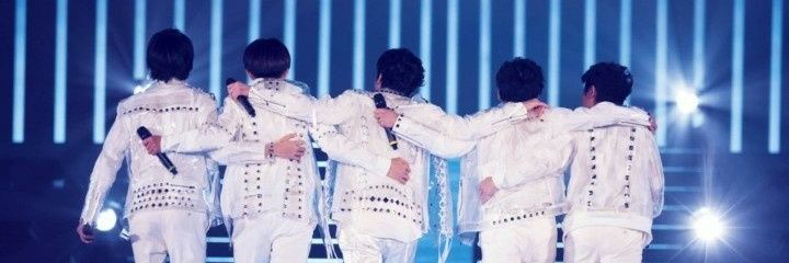 mayukun_sho's profile banner image