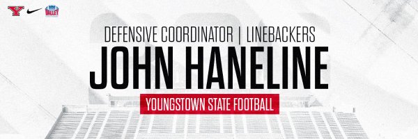 Coach_Haneline Profile Banner