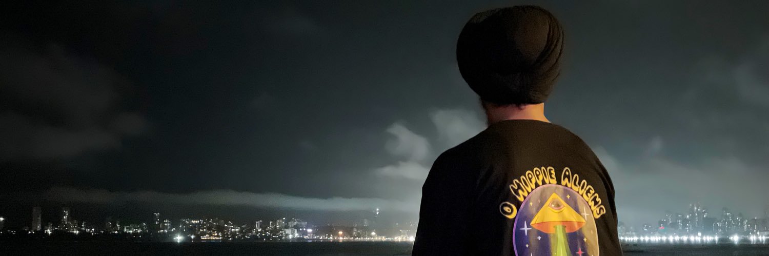 TanmaydeepSingh banner