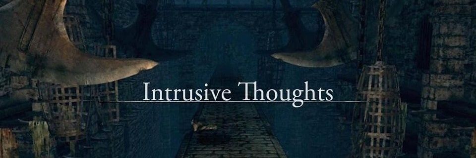 IEatSugar1's profile banner image