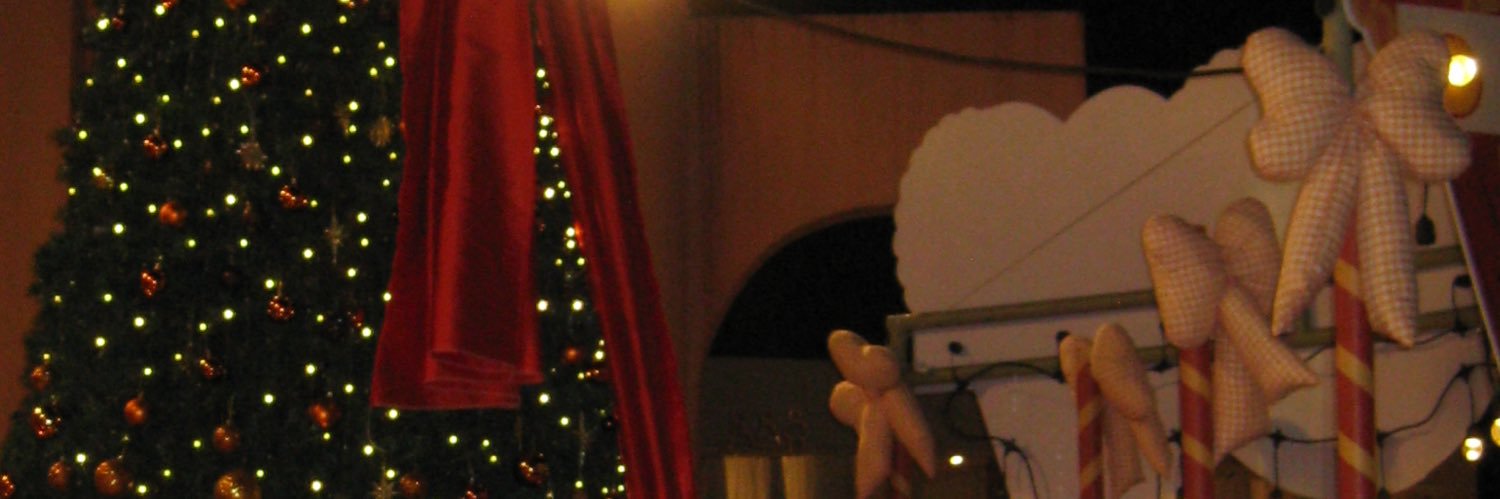heynbabe's profile banner image