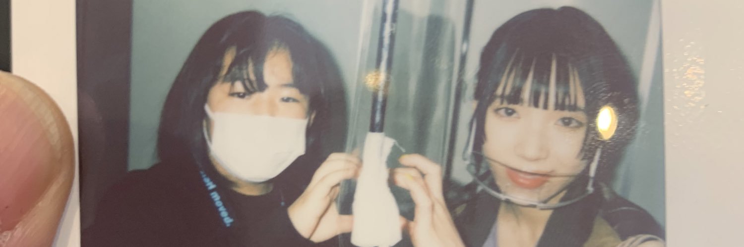 burberry1224's profile banner image