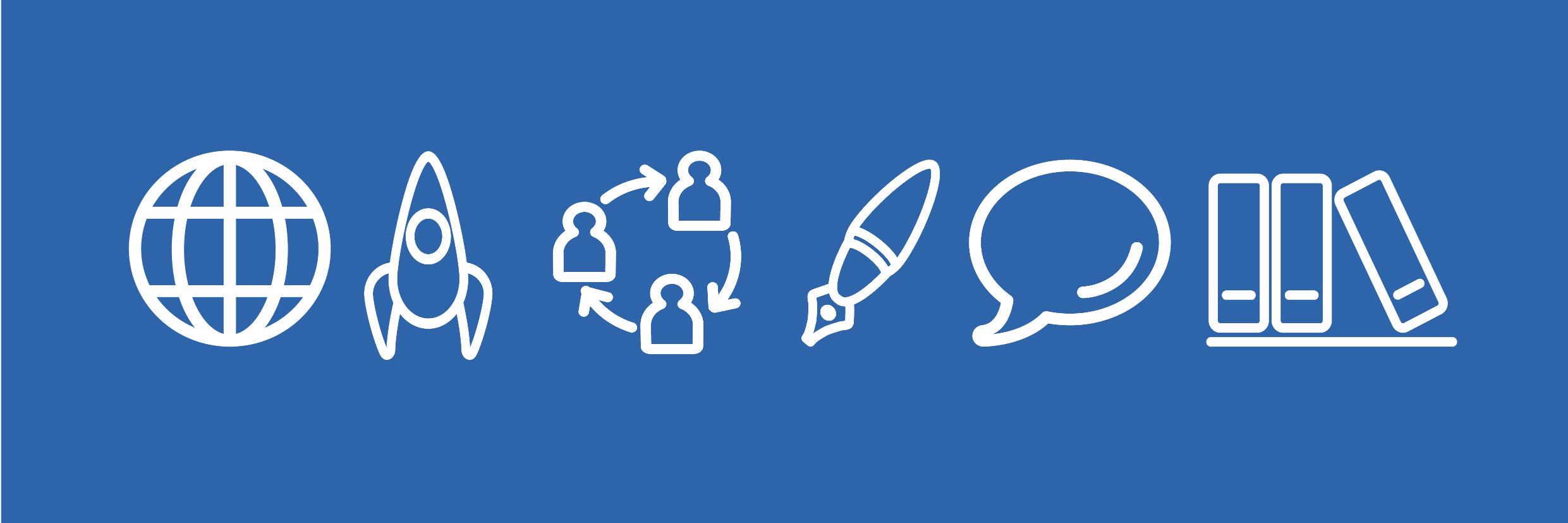 ufb_tweets's profile banner image