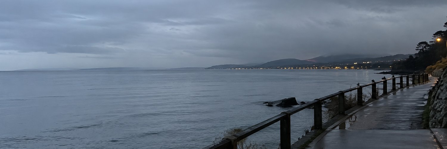 RyanMInvests's profile banner image