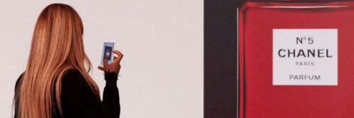 LhoyS_'s profile banner image