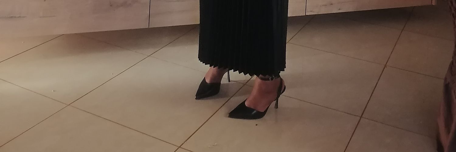 Guluvakazi💜🏳️‍🌈 banner