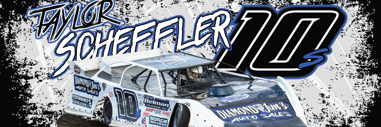TScheffler10s's profile banner image