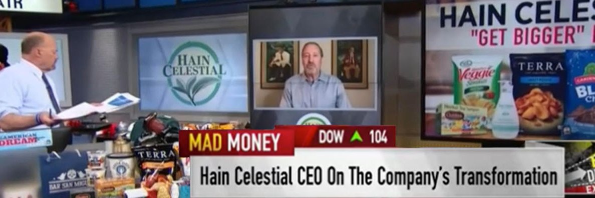 Mark Schiller banner