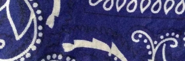 BRIENE777's profile banner image