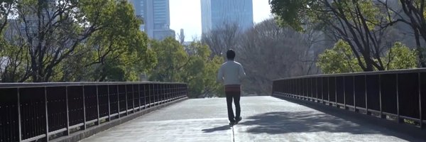 knowrealkey Profile Banner