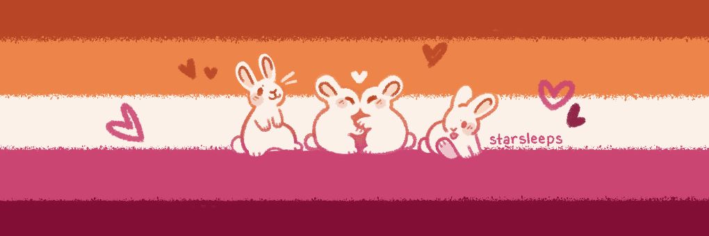 moved banner
