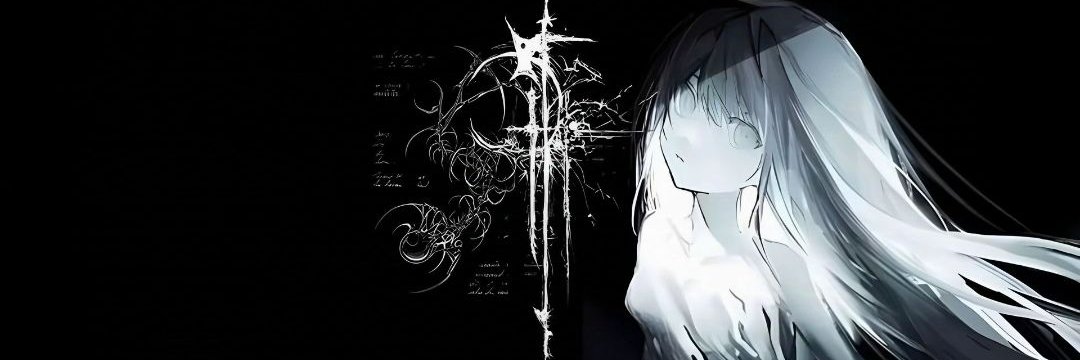 xh4rr7's profile banner image