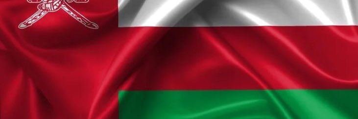 allawati79's profile banner image