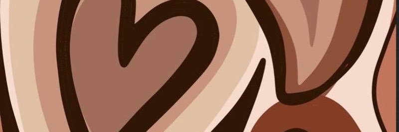 _essie13's profile banner image