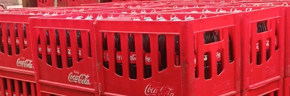 M.A.M.A.T.E.E.0.0.1 banner