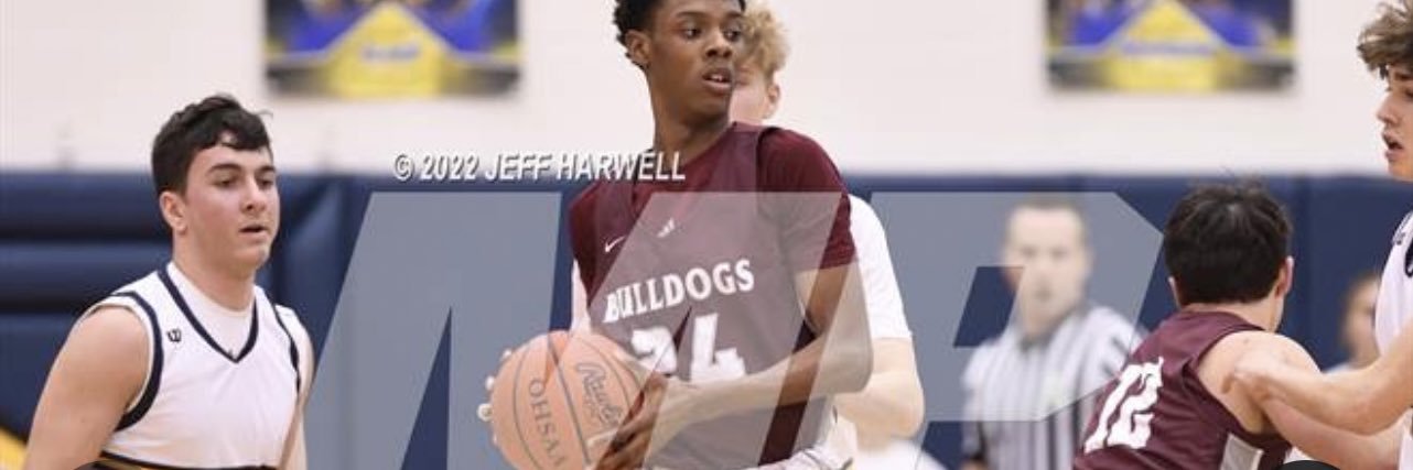 Esseck Bryant banner