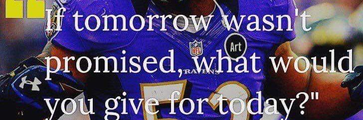 Coach W Collins banner