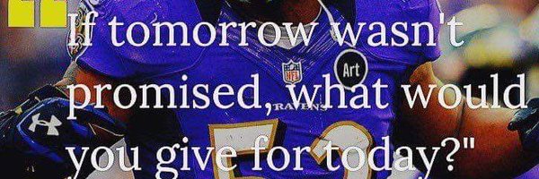 CoachC98 Profile Banner