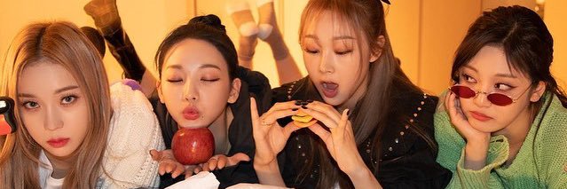 에스프레소's banner