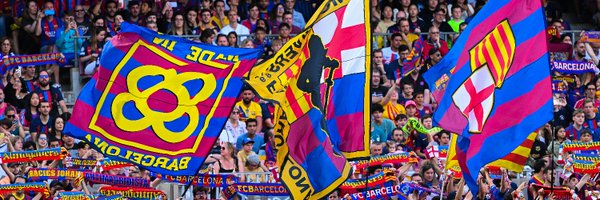 guy_acurero Profile Banner