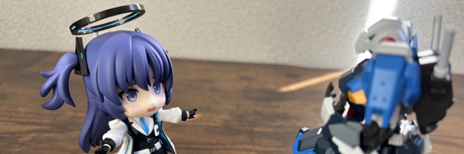 蒼鷹@Ryuusei Suzuki banner